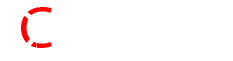 Dynamic Contract Services