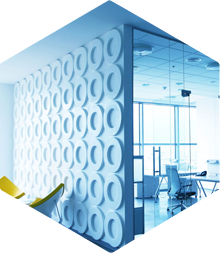 Building Maintenance